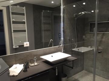 Appartement Saint Thomas Prestige Strasbourg Ngoại thất bức ảnh