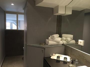 Appartement Saint Thomas Prestige Strasbourg Ngoại thất bức ảnh